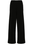 Wardrobe.Nyc Track pants