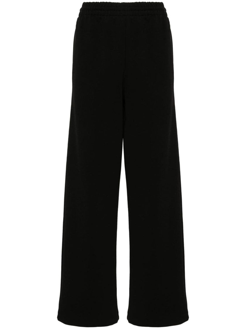 Wardrobe.Nyc Track pants