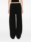 Wardrobe.Nyc Track pants