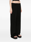 Wardrobe.Nyc Track pants