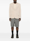 Jacquemus La Veste Titolo blazer jacket