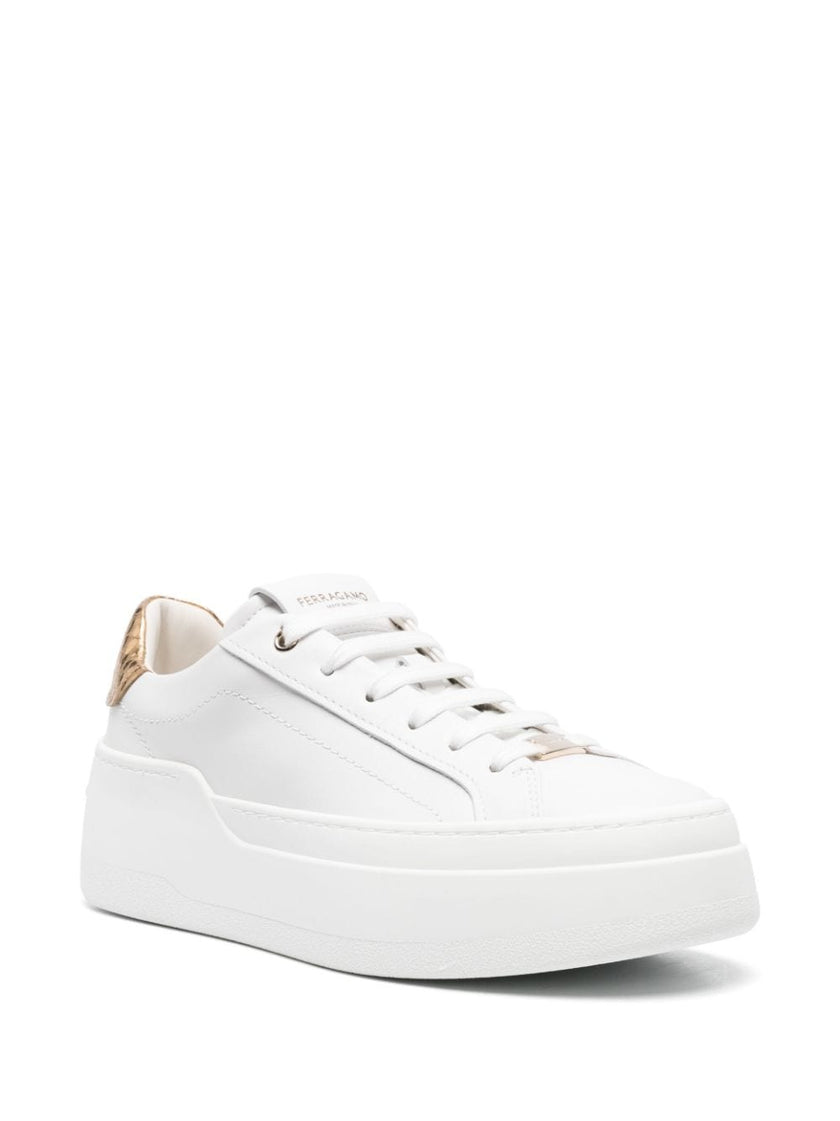Ferragamo