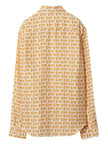 Burberry Shirt B