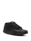 Givenchy 4G-appliqué tonal sneakers