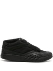 Givenchy 4G-appliqué tonal sneakers