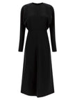 Victoria Beckham Dolman Dress