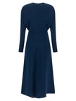 Victoria Beckham Dolman Dress