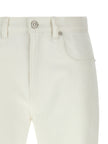 Victoria Beckham High Waist Jeans