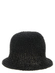 Maison Michel Pablo Hat