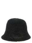 Maison Michel Pablo Hat