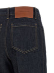 Victoria Beckham Alina Jeans