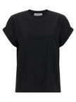 Victoria Beckham Tilly T-shirt