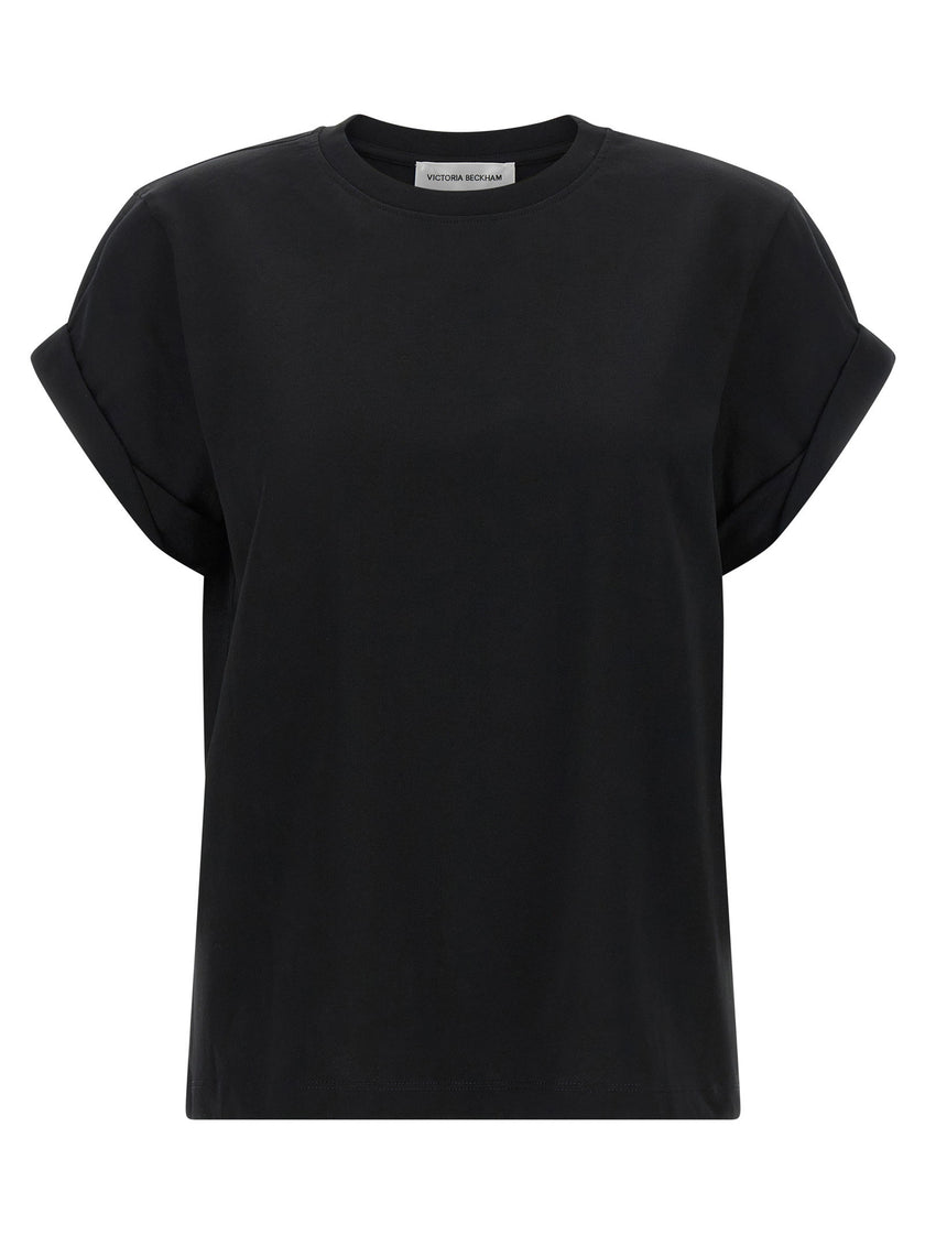 Victoria Beckham Tilly T-shirt