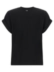 Victoria Beckham Tilly T-shirt