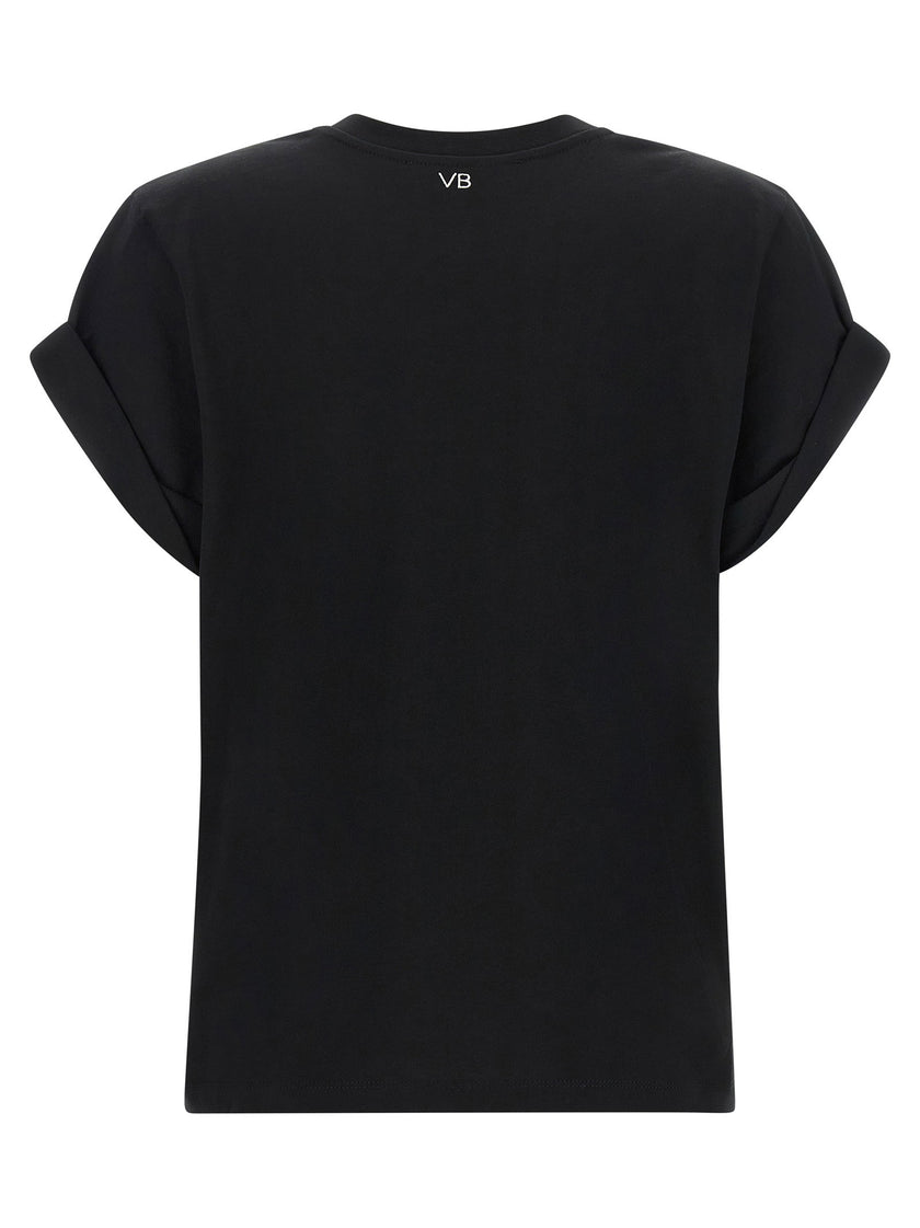 Victoria Beckham Tilly T-shirt
