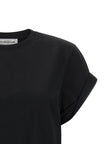 Victoria Beckham Tilly T-shirt