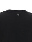 Victoria Beckham Tilly T-shirt