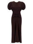 Victoria Beckham Bela Dress