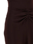 Victoria Beckham Bela Dress