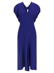 Victoria Beckham Edith Dress
