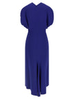 Victoria Beckham Edith Dress