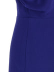 Victoria Beckham Edith Dress