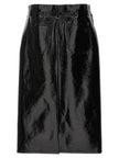 Courreges Multiflex Skirt