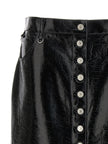 Courreges Multiflex Skirt