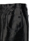 Courreges Multiflex Skirt
