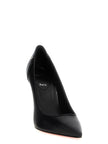 Christian Louboutin Sporty Kate Pumps