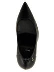 Christian Louboutin Sporty Kate Pumps