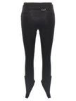 Courreges Reserved Tech Leggings