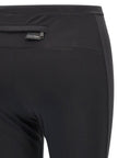 Courreges Reserved Tech Leggings