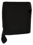 Courreges Loop Milano Skirt