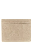 Christian Louboutin Mooncrest Card Holder