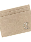 Christian Louboutin Mooncrest Card Holder