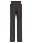 Courreges Tracksuit Joggers