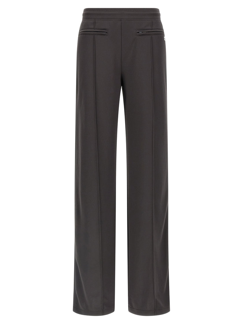 Courreges Tracksuit Joggers