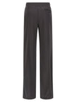 Courreges Tracksuit Joggers