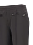 Courreges Tracksuit Joggers
