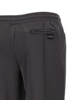 Courreges Tracksuit Joggers