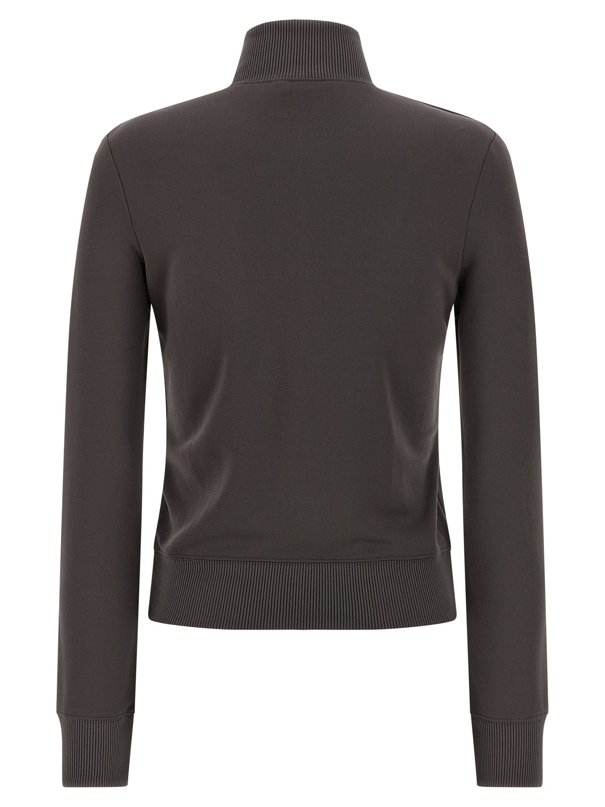 Courreges Tracksuit Sweatshirt