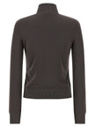 Courreges Tracksuit Sweatshirt