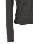 Courreges Tracksuit Sweatshirt