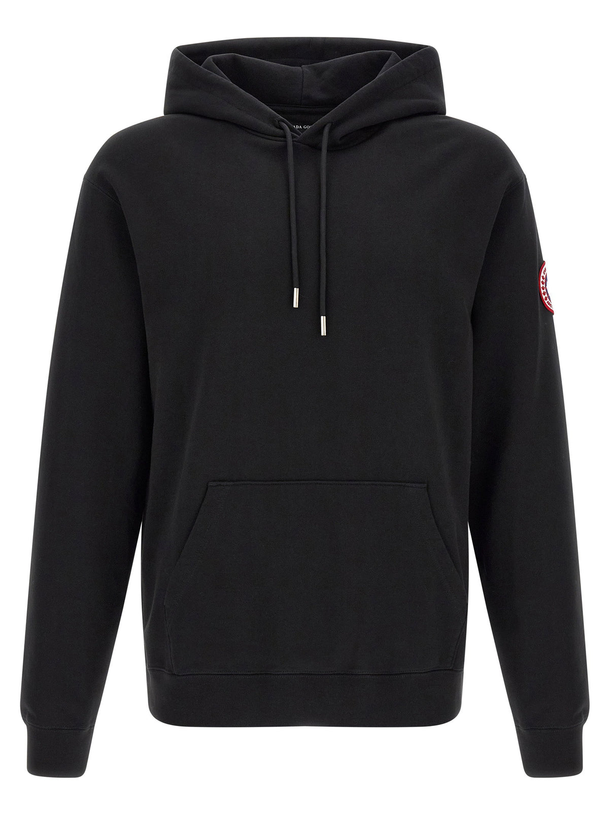 Canada Goose Loon Hoodie