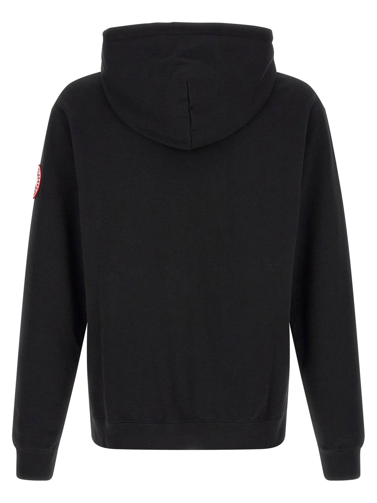 Canada Goose Loon Hoodie
