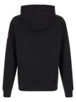 Canada Goose Loon Hoodie