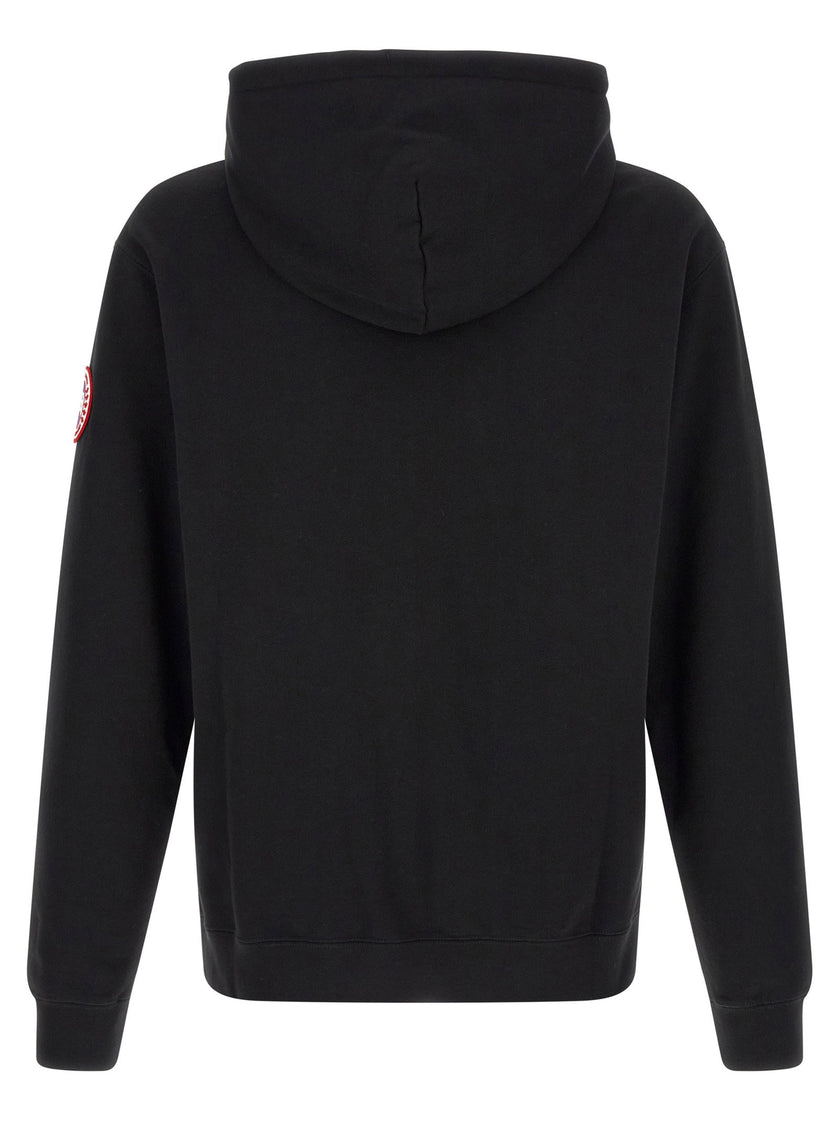 Canada Goose Loon Hoodie