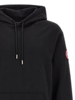 Canada Goose Loon Hoodie