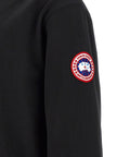 Canada Goose Loon Hoodie